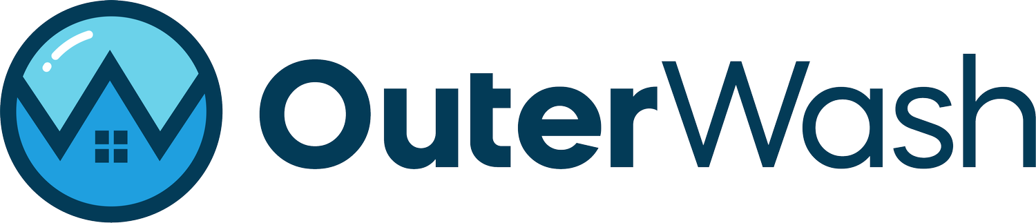 OuterWash