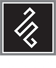 Francos