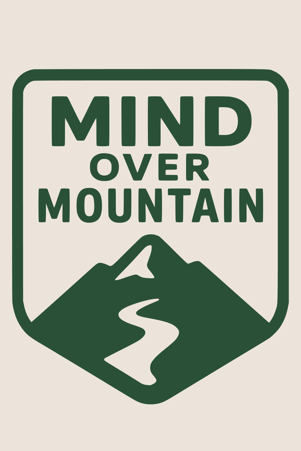 mindovermtn.com