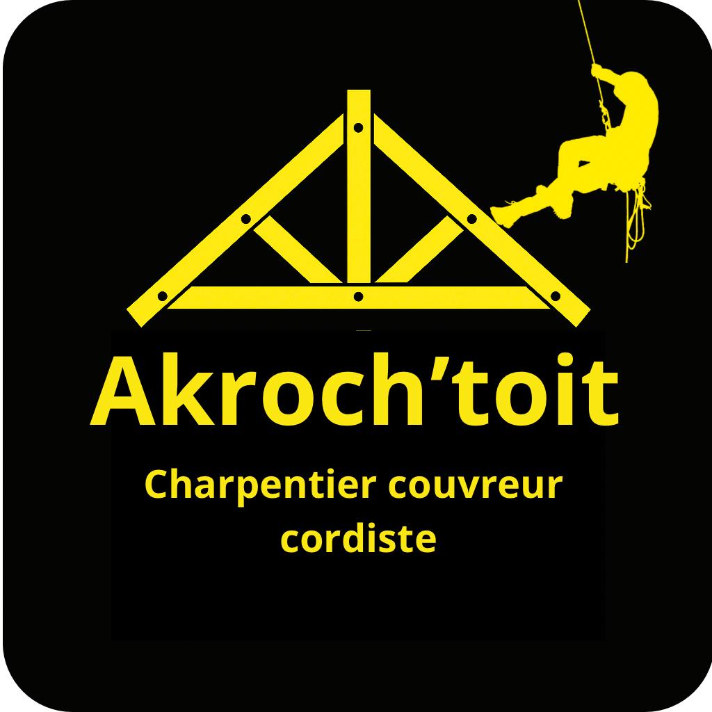 akroch&#39;toit