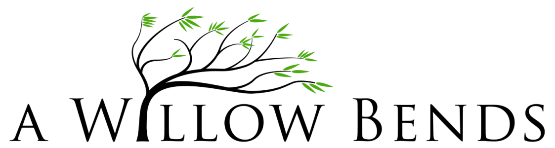 A Willow Bends | Colorado Counseling Services