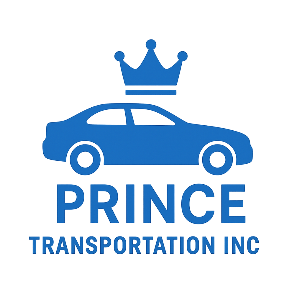 Prince Transportation Inc.