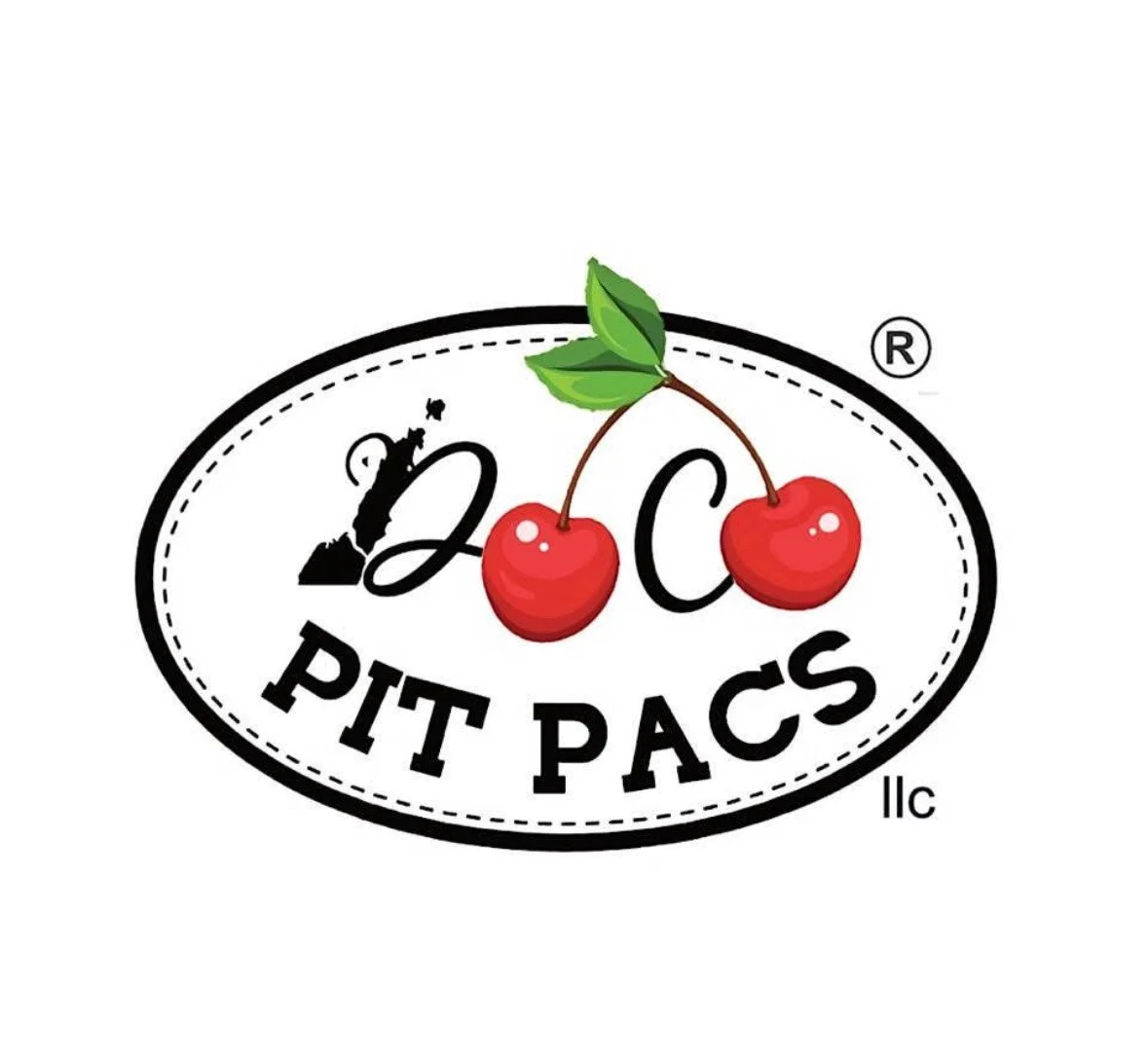 DoCo Pitpacs
