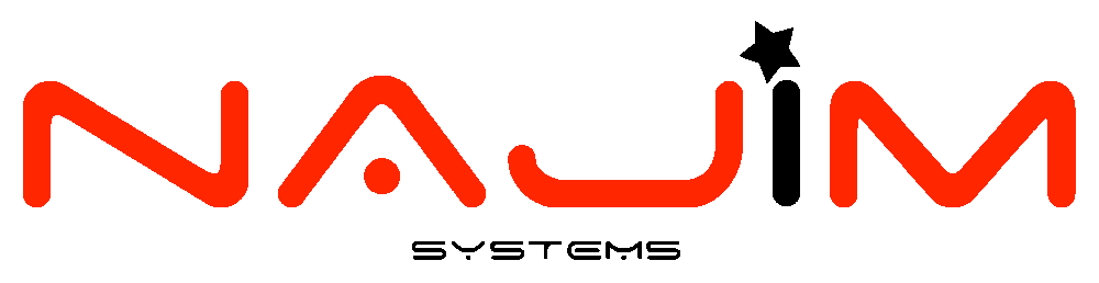 NAJIM SYSTEMS