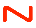 NAJIM SYSTEMS