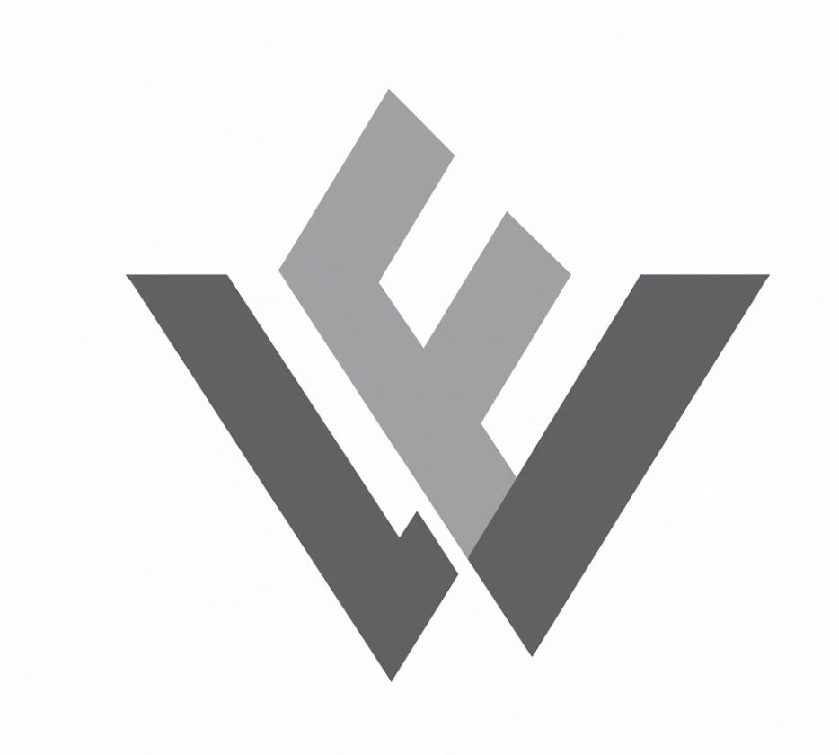 Welcome to Western Edge Lighting