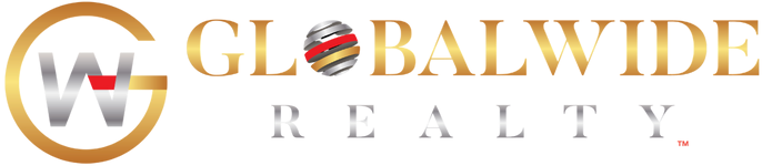 Globalwide Realty