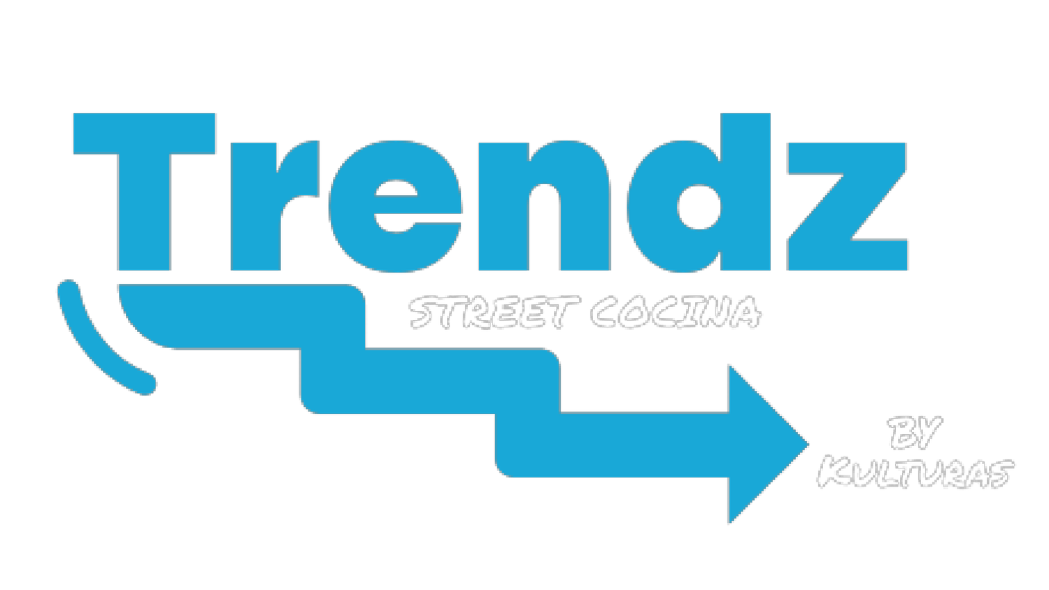 Trendz Street Cocina