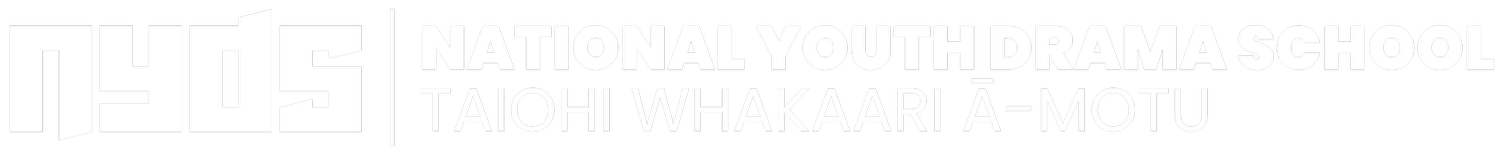 National Youth Drama School