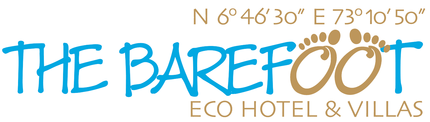 The Barefoot Eco Hotel &amp; Villas