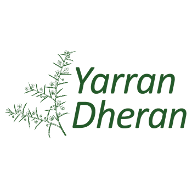 Yarran Dheran Nature Reserve