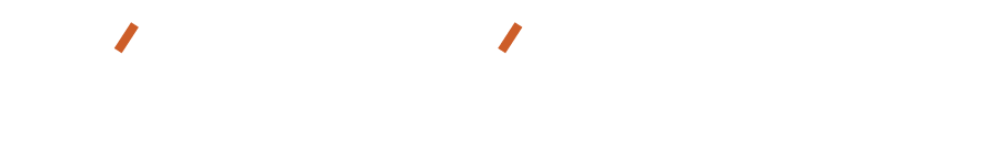 Sound On Park Recording Studios