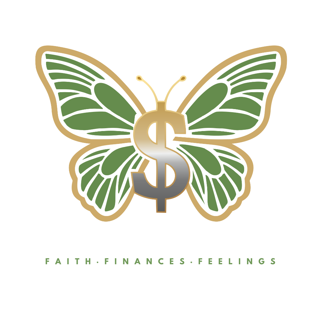 StewardStrong LLC
