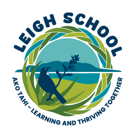 Leigh School