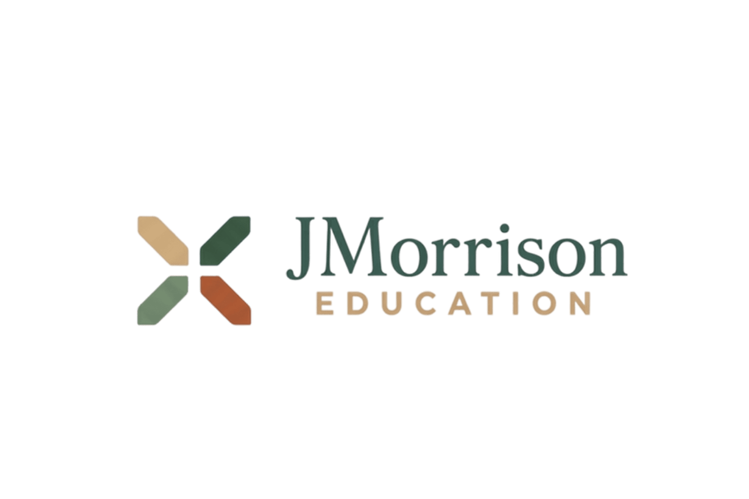 JMorrison Education