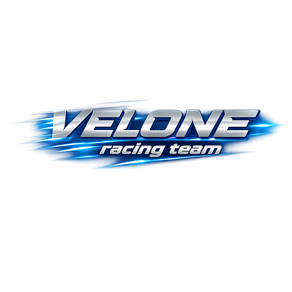 Velone