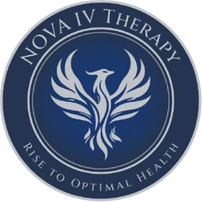 NOVA IV Therapy