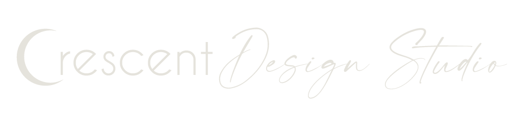 Crescent Design Studio