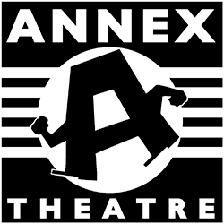 ANNEX THEATRE