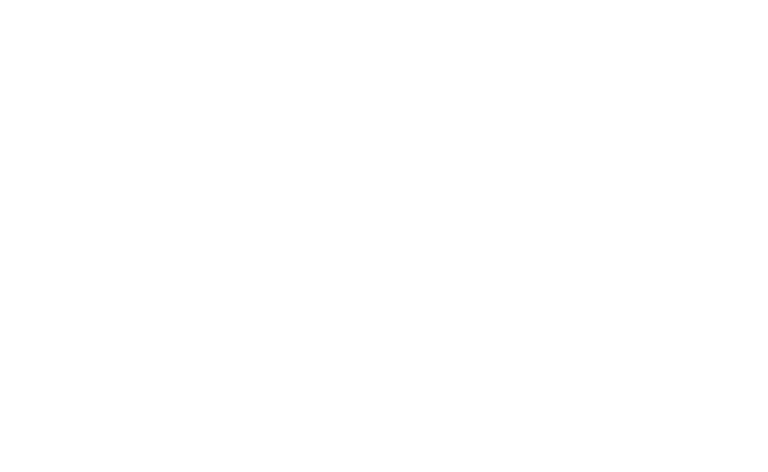 Stay Fit Texel