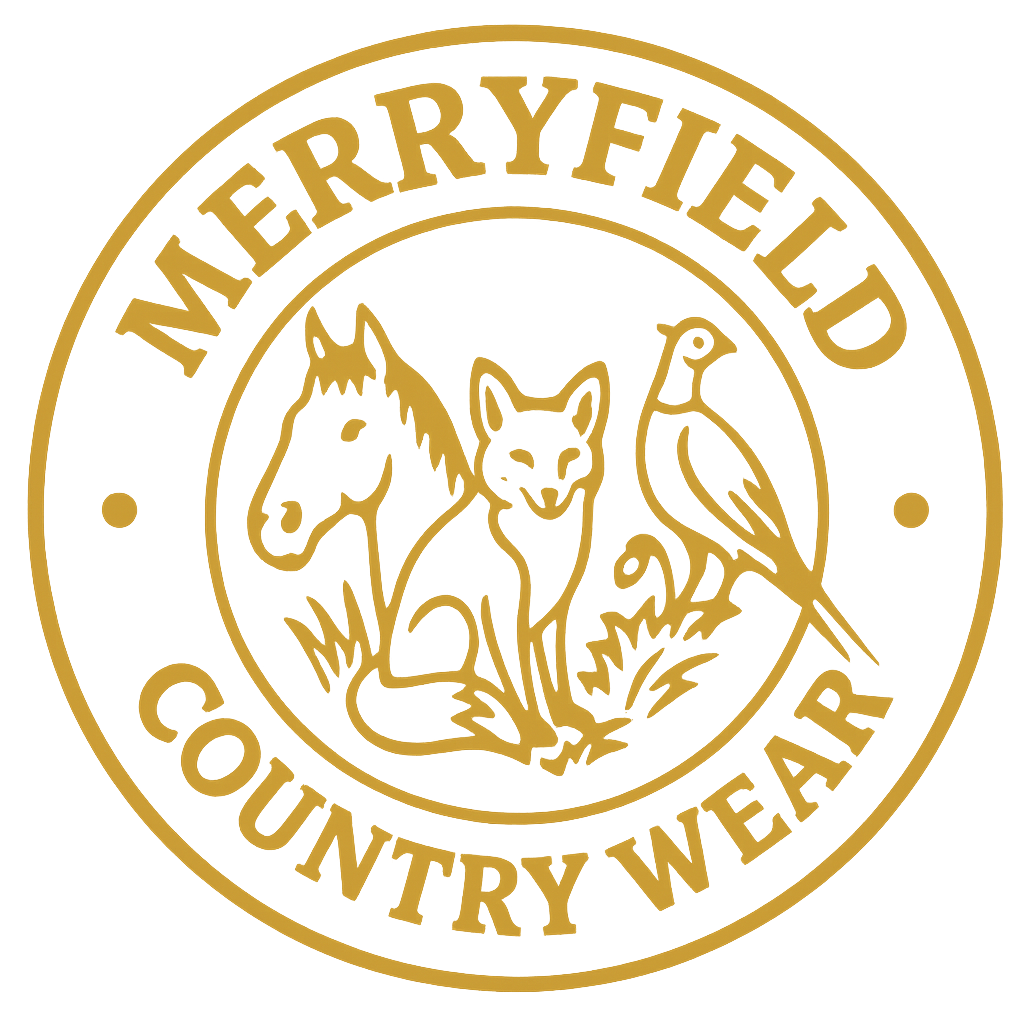 Merryfield Country Wear