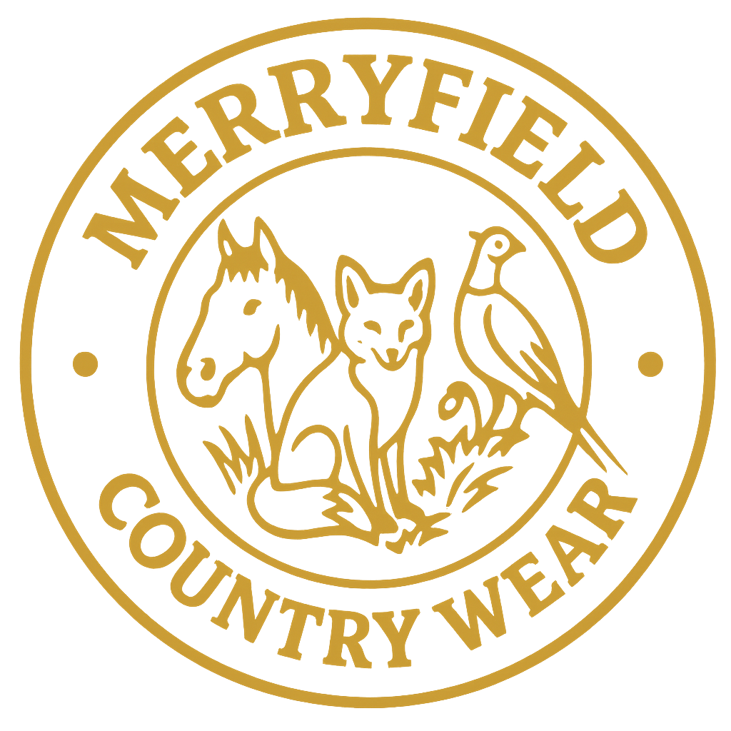 Merryfield Country Wear