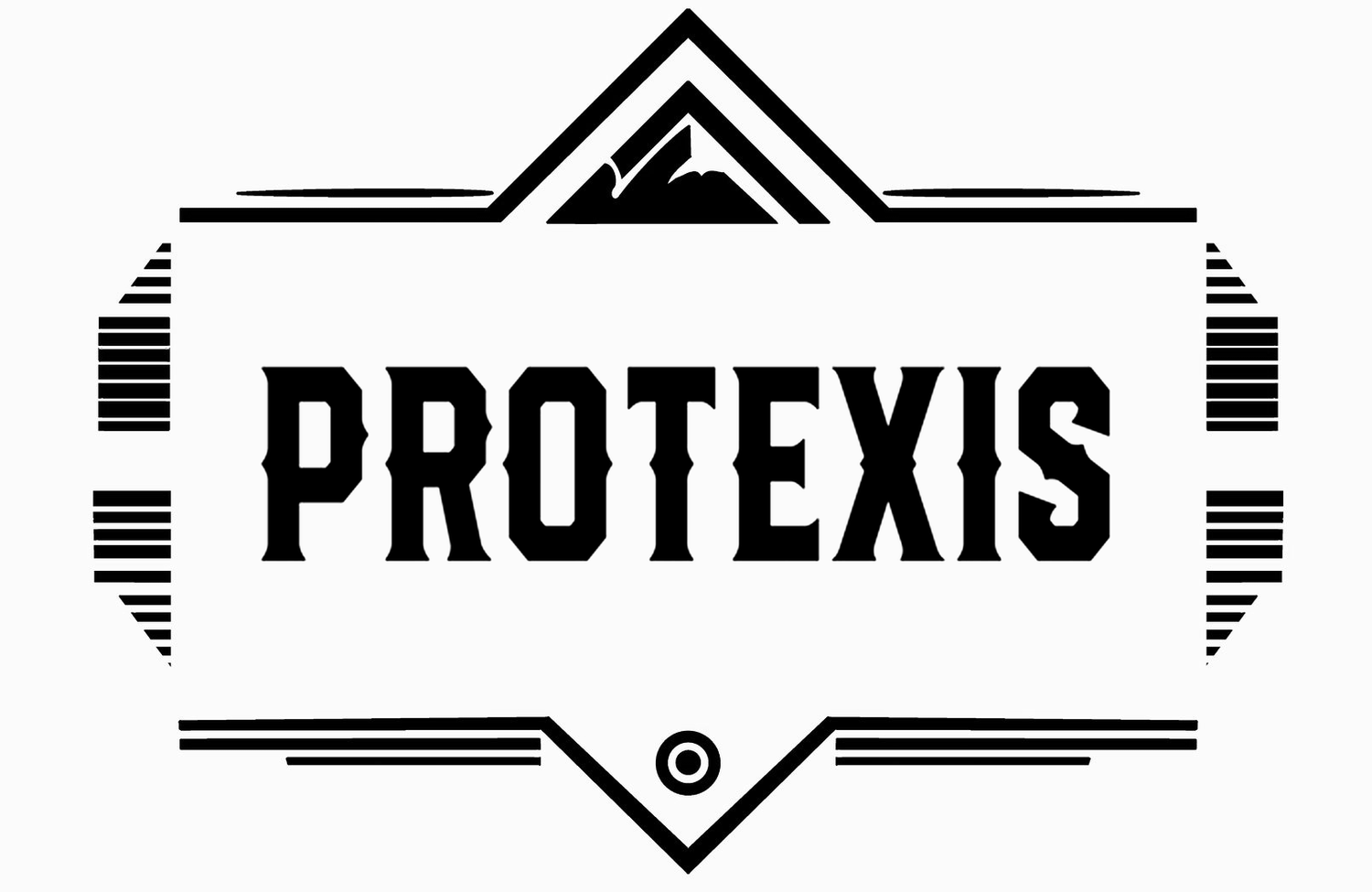 Protexis