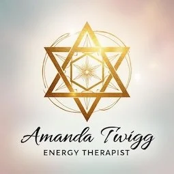 Energy Therapy & Soulful Guidance