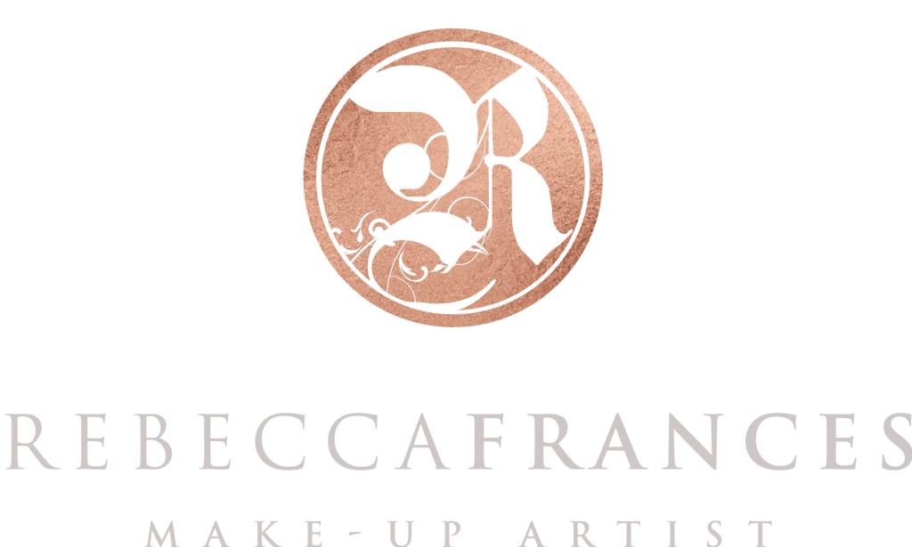 Rebecca Frances Make-Up Artist