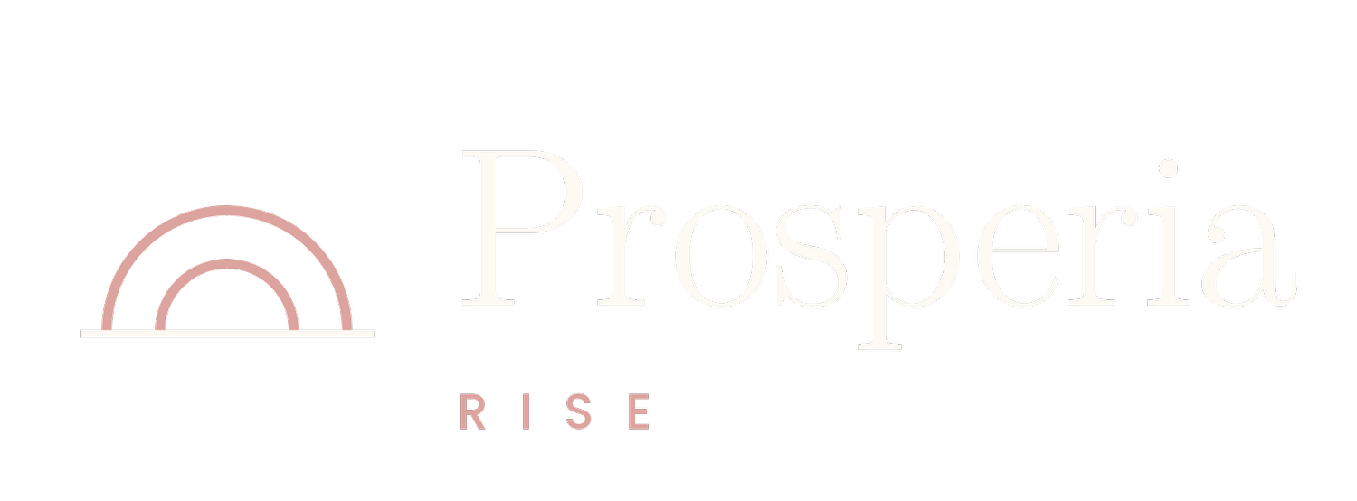 Prosperia Rise