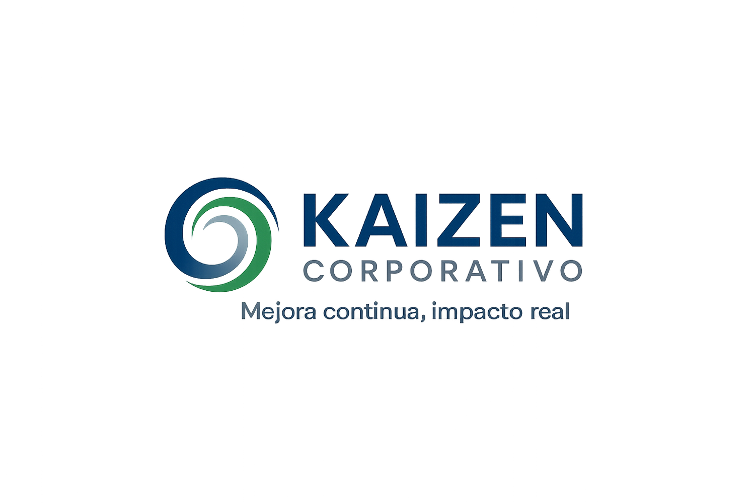 KaiZen Corporativo