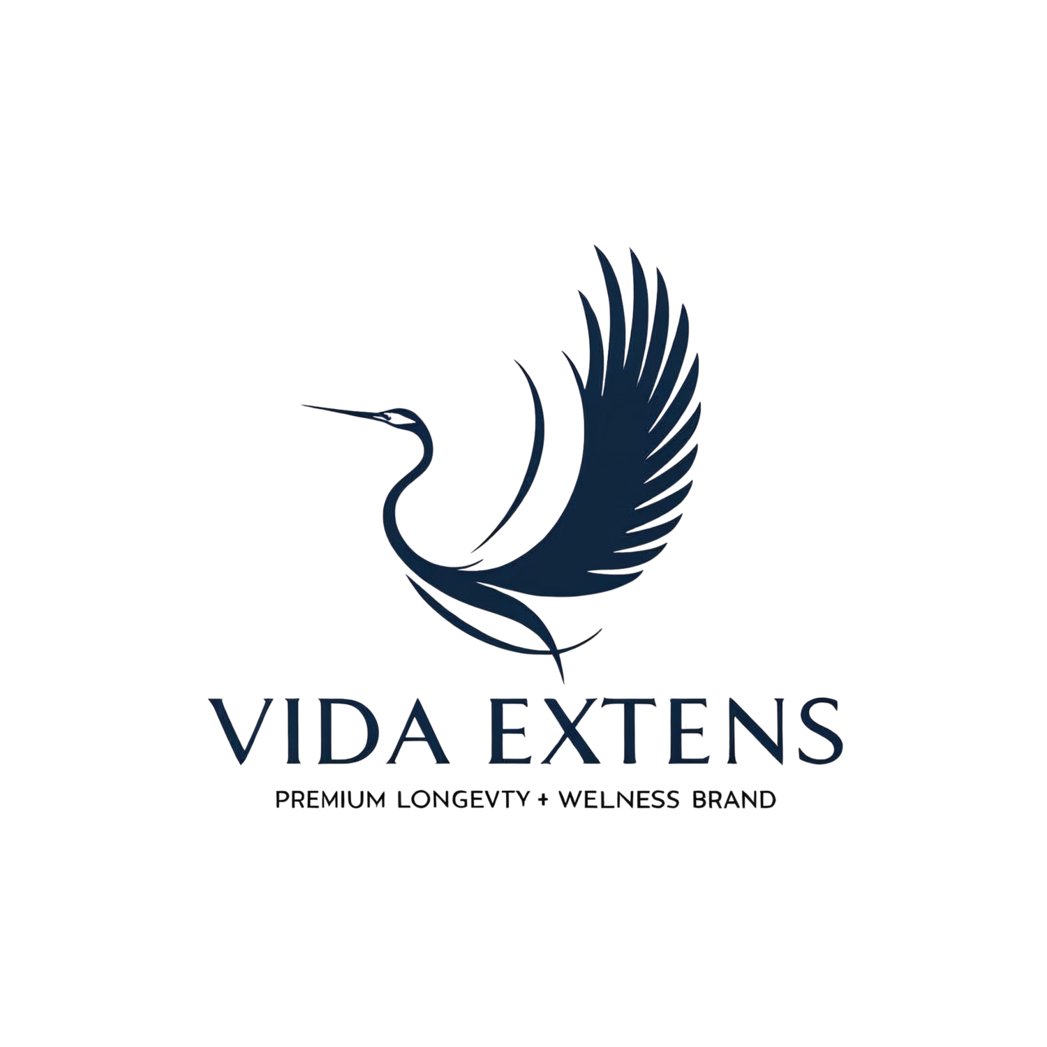 Vida-Extens