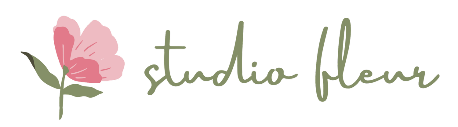 Studio Fleur