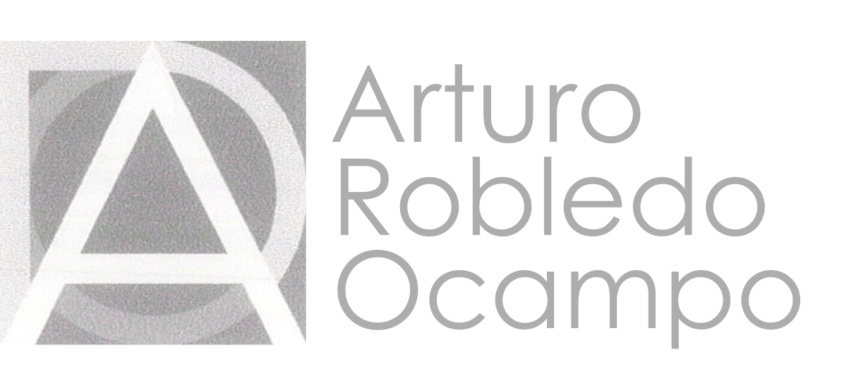 Arturo Robledo