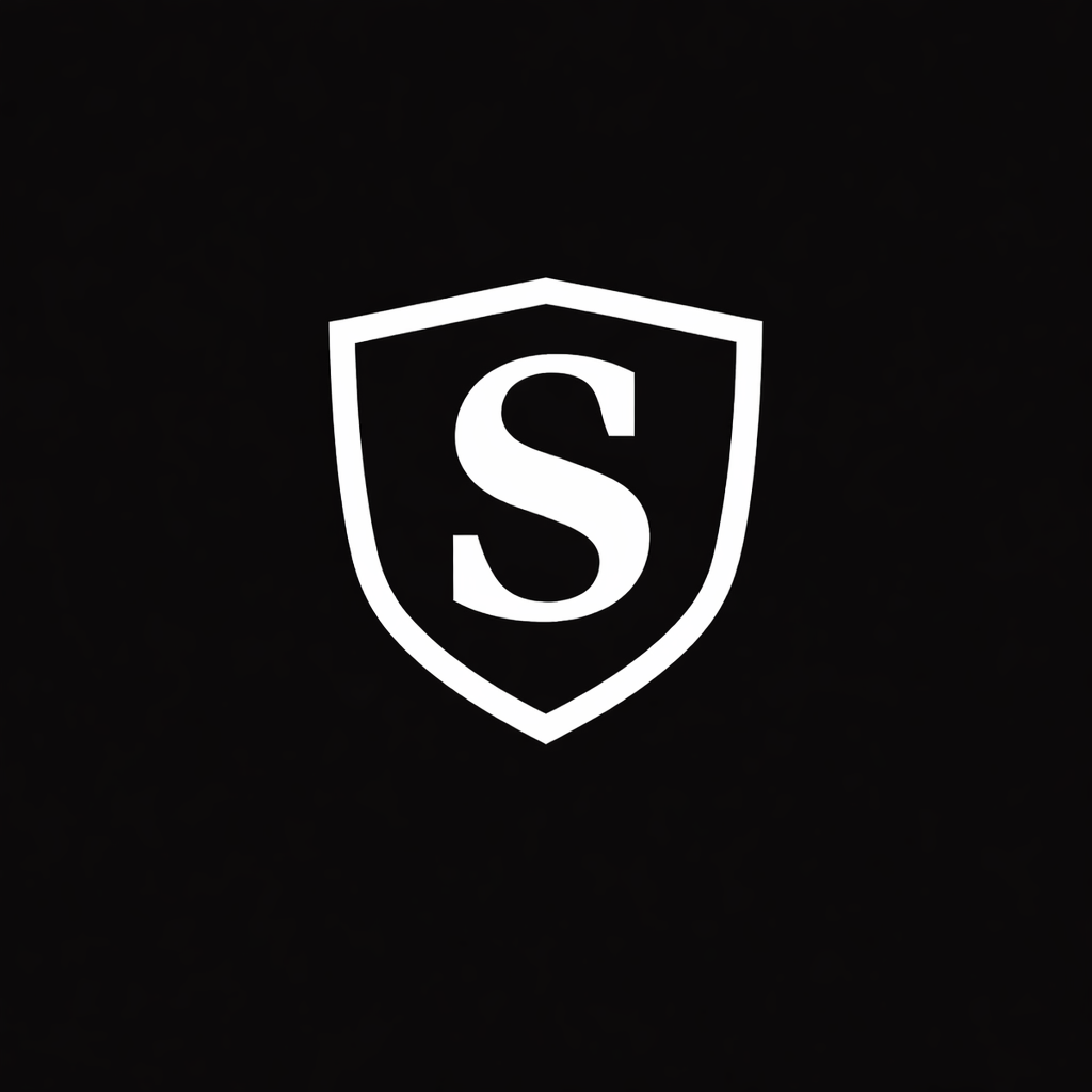 The Standard Institute