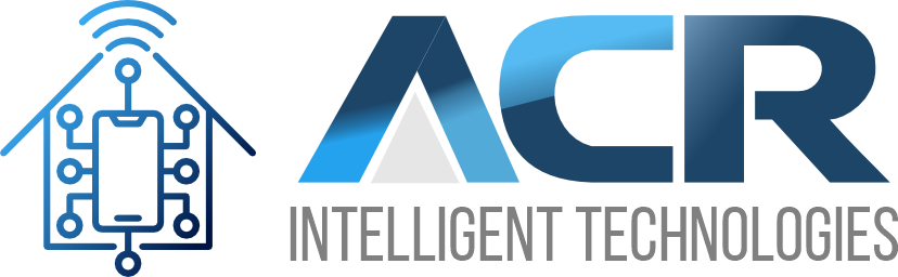 ACR Intelligent Technologies