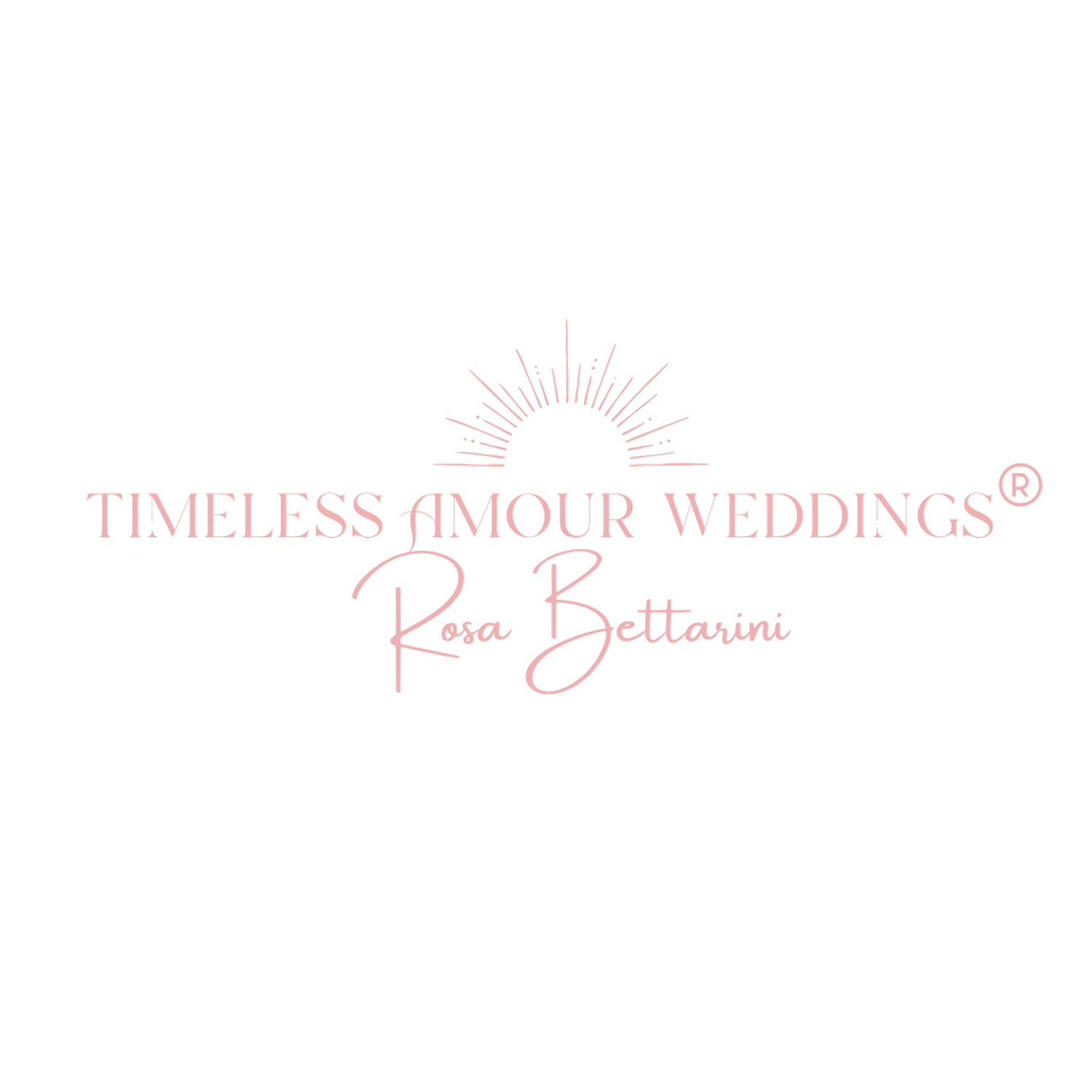 www.timelessamour-weddings.com