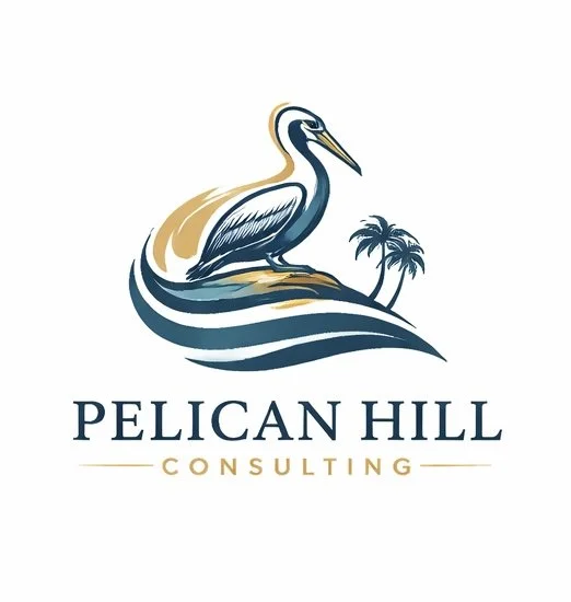 Pelican Hill Consulting