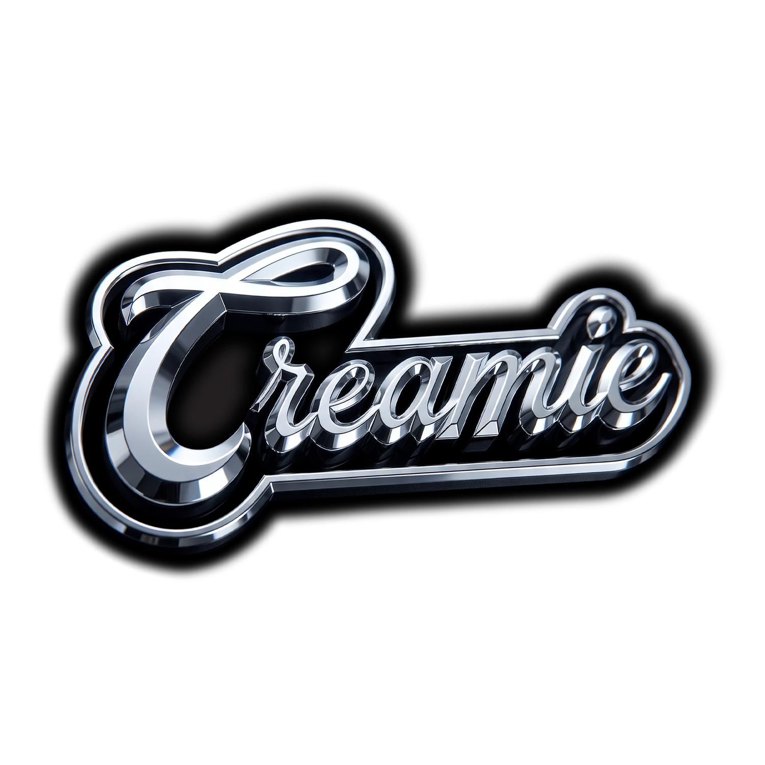 Creamie Shop