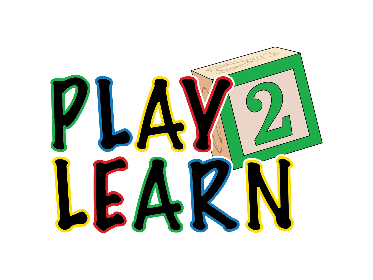 PLAY 2 LEARN