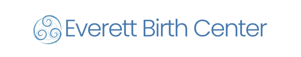 Everett Birth Center