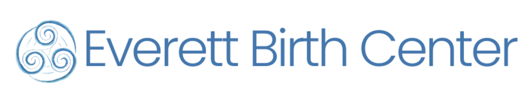 Everett Birth Center
