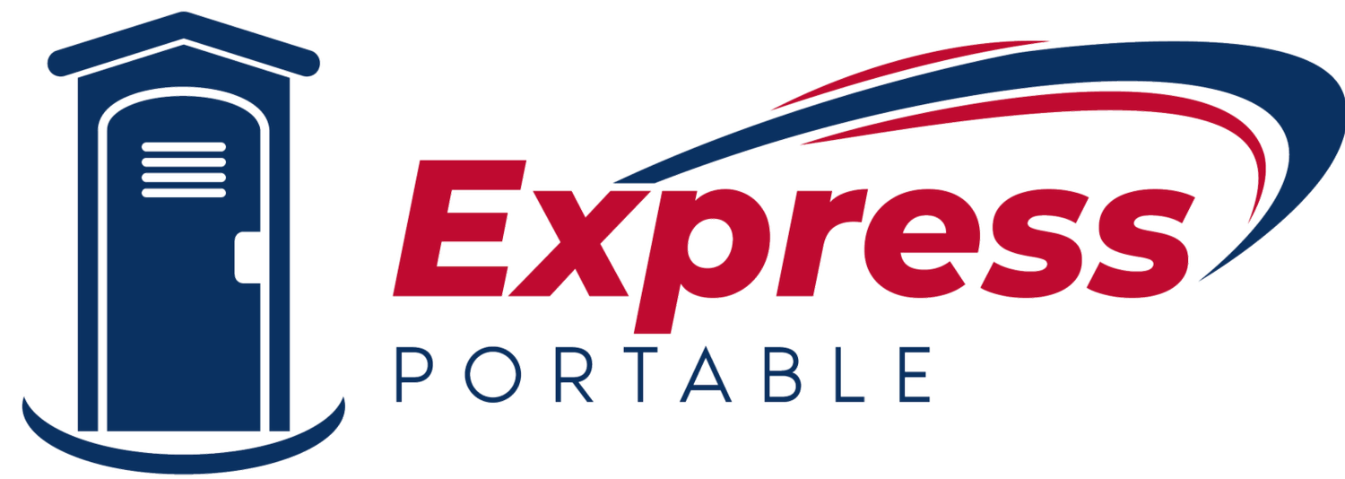 Express Portable