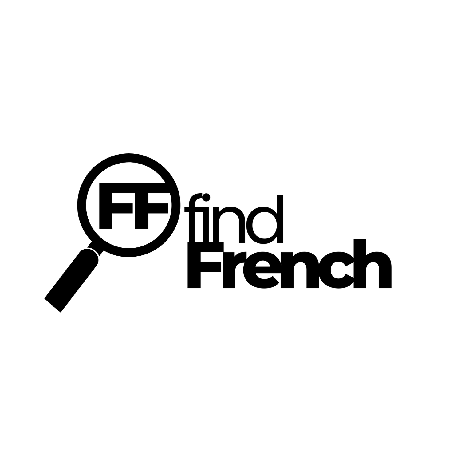 Find French