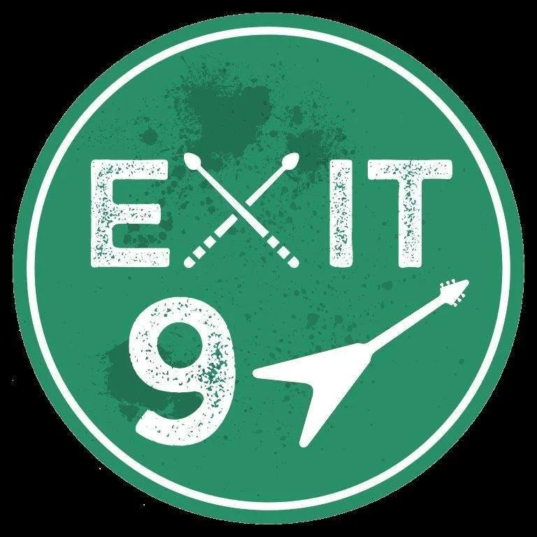 Exit 9