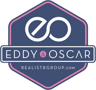 Eddy Milanes & Oscar Silva