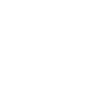 WerkOrder AI-Powered Property Management Platform