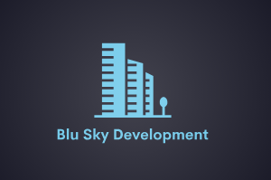 Blu Sky Development