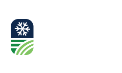 Sanz Property Maintenance