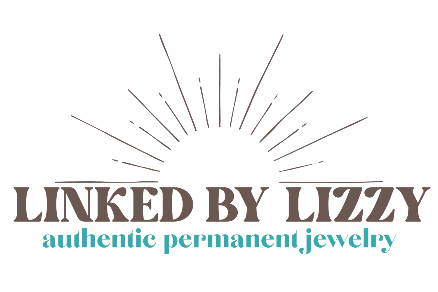 Linked By Lizzy